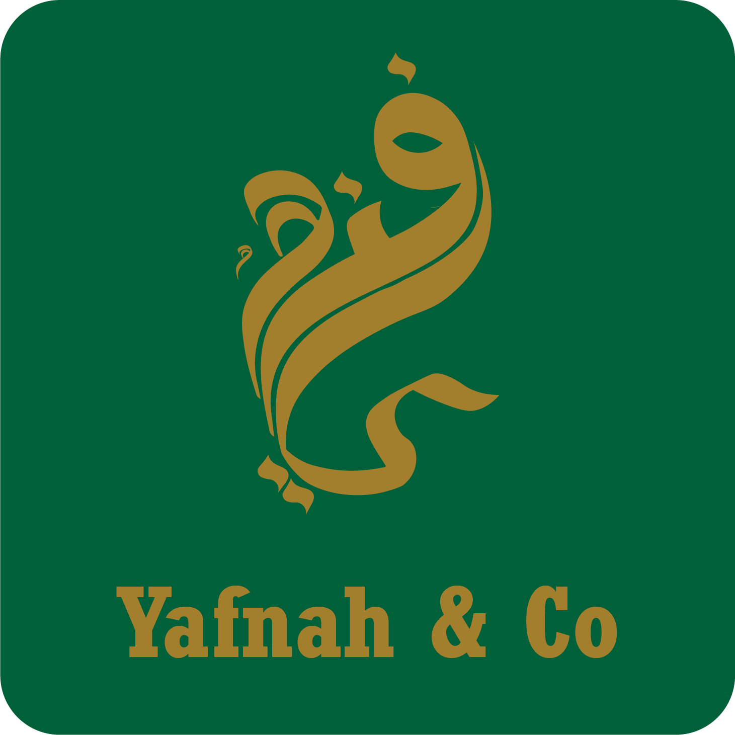 Yafnah & Co